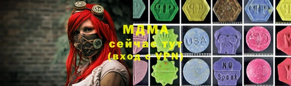 гидропоника Нея