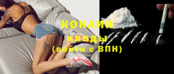 гидропоника Нея