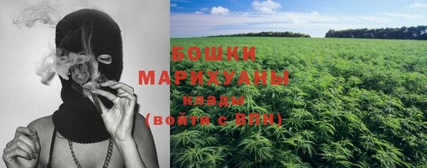 гидропоника Нея