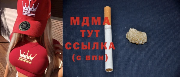 гидропоника Нея